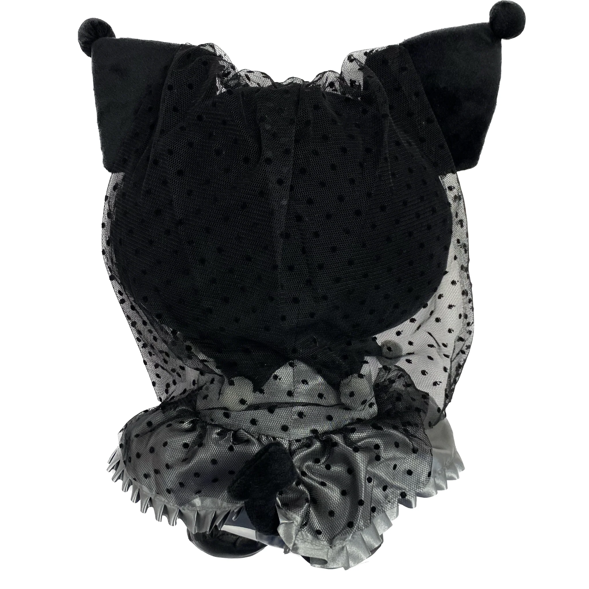 Sanrio Characters Halloween 10" Plush - Image 6