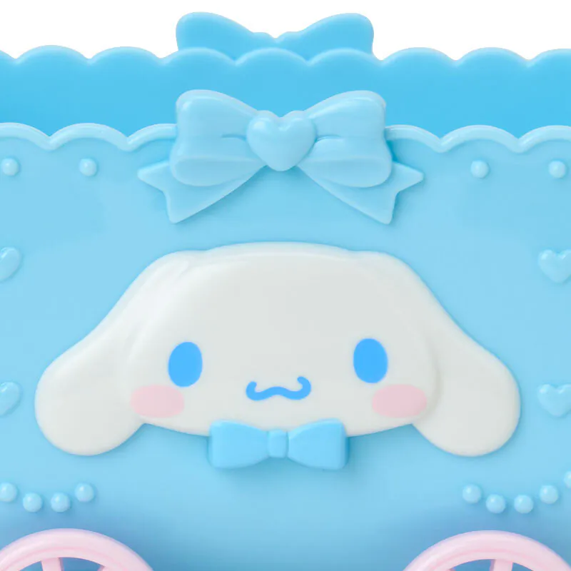 Cinnamoroll Mini Cart Accessory Case - Image 3