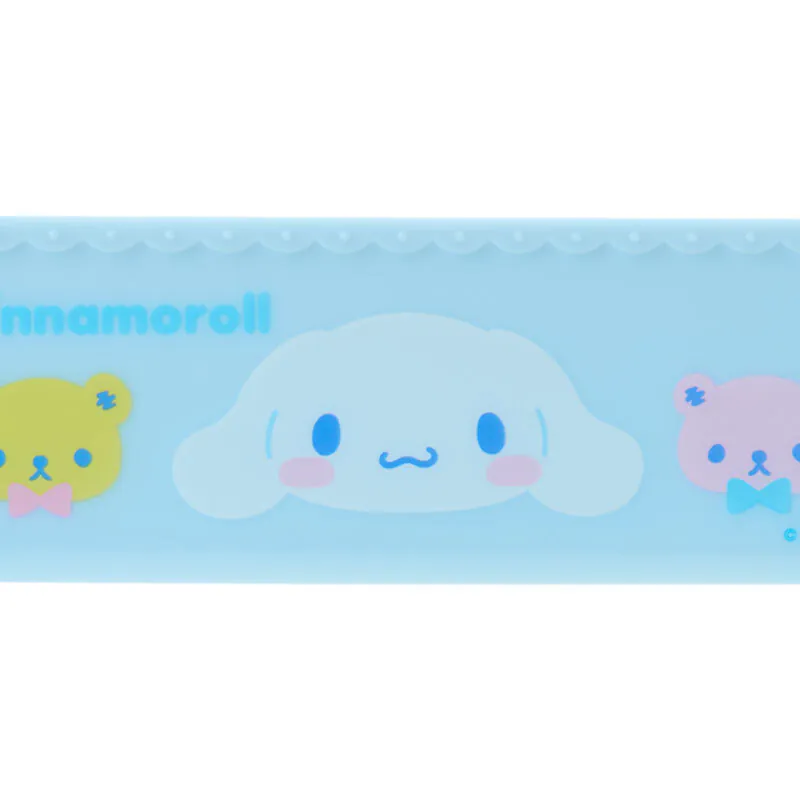 Cinnamoroll Frill Accessory Rack - Image 4