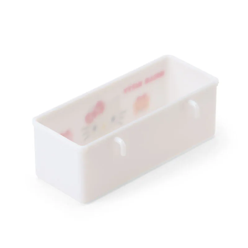 Hello Kitty Frill Accessory Rack - Image 3