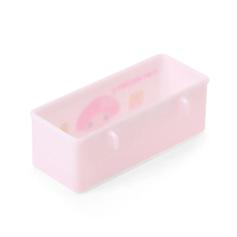 My Melody Frill Accessory Rack - Image 3