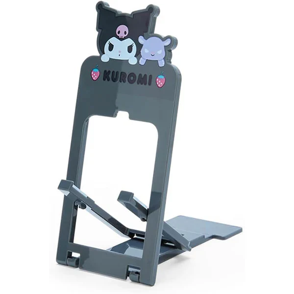 Sanrio Characters Adujustable Cellphone Stand - Image 11