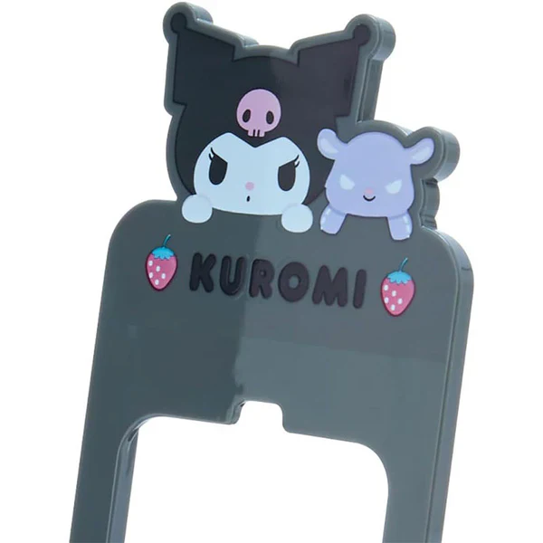 Sanrio Characters Adujustable Cellphone Stand - Image 12