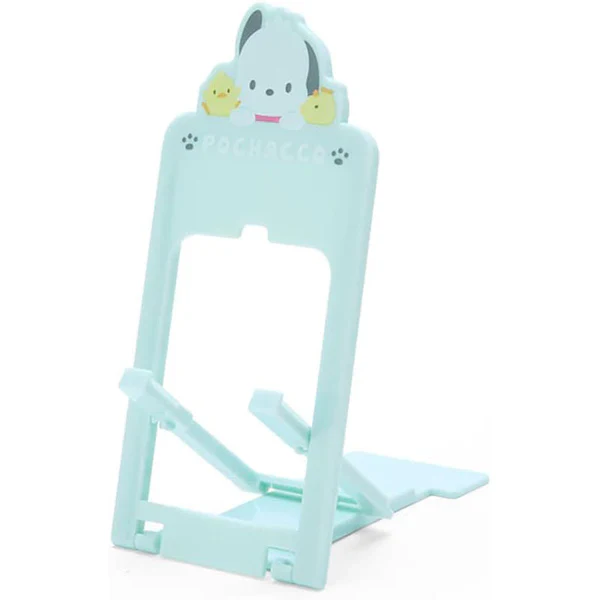 Sanrio Characters Adujustable Cellphone Stand - Image 14