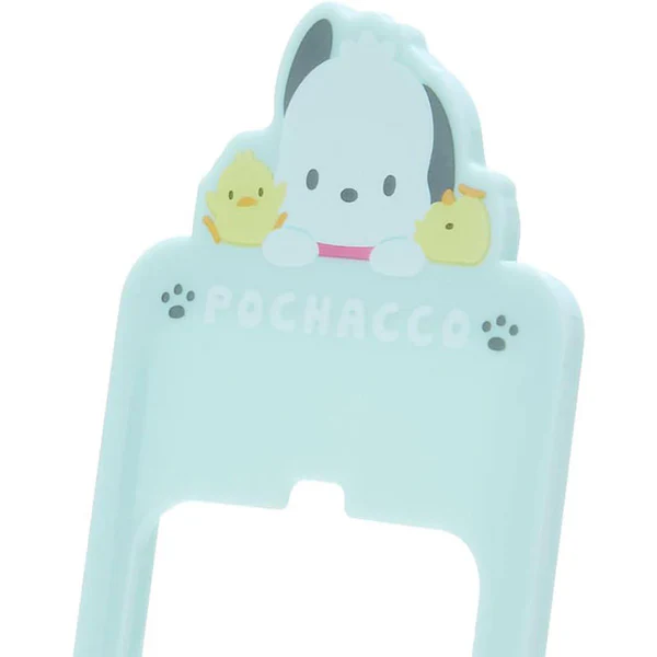 Sanrio Characters Adujustable Cellphone Stand - Image 16