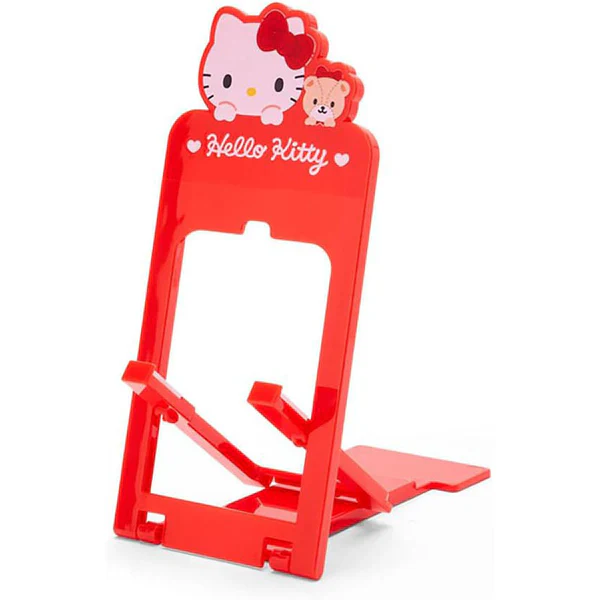 Sanrio Characters Adujustable Cellphone Stand - Image 2