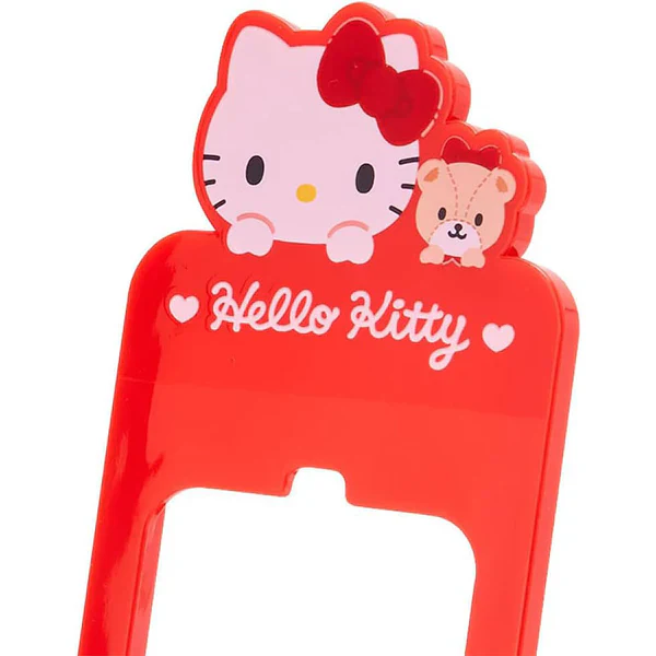 Sanrio Characters Adujustable Cellphone Stand - Image 3