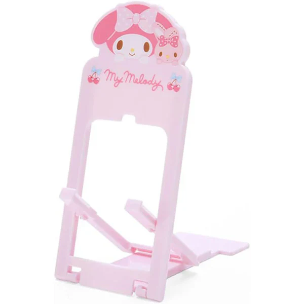Sanrio Characters Adujustable Cellphone Stand - Image 5