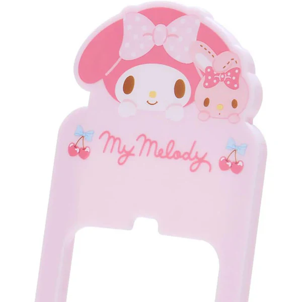 Sanrio Characters Adujustable Cellphone Stand - Image 6