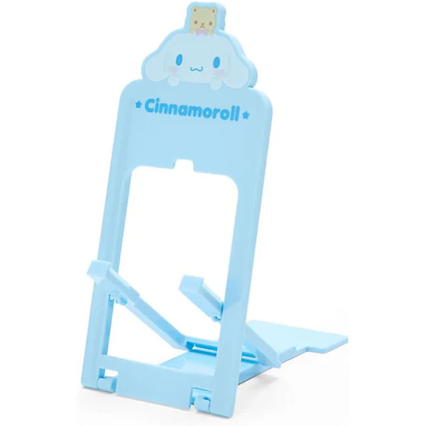 Sanrio Characters Adujustable Cellphone Stand - Image 8