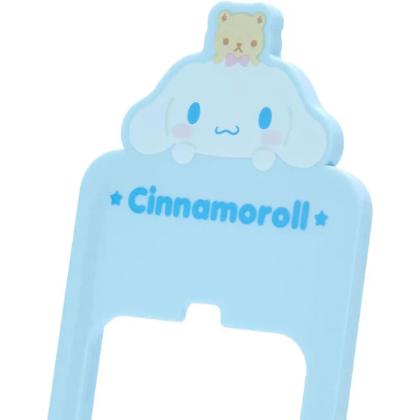 Sanrio Characters Adujustable Cellphone Stand - Image 9