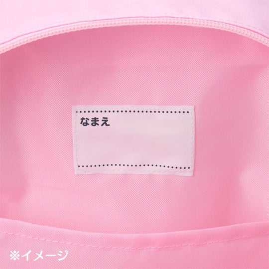 Hello Kitty Medium Ribbon Backpack - Image 5