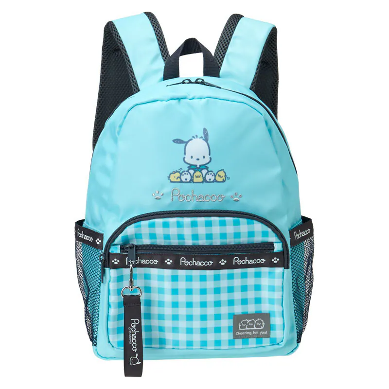 Pochacco Medium Ribbon Backpack