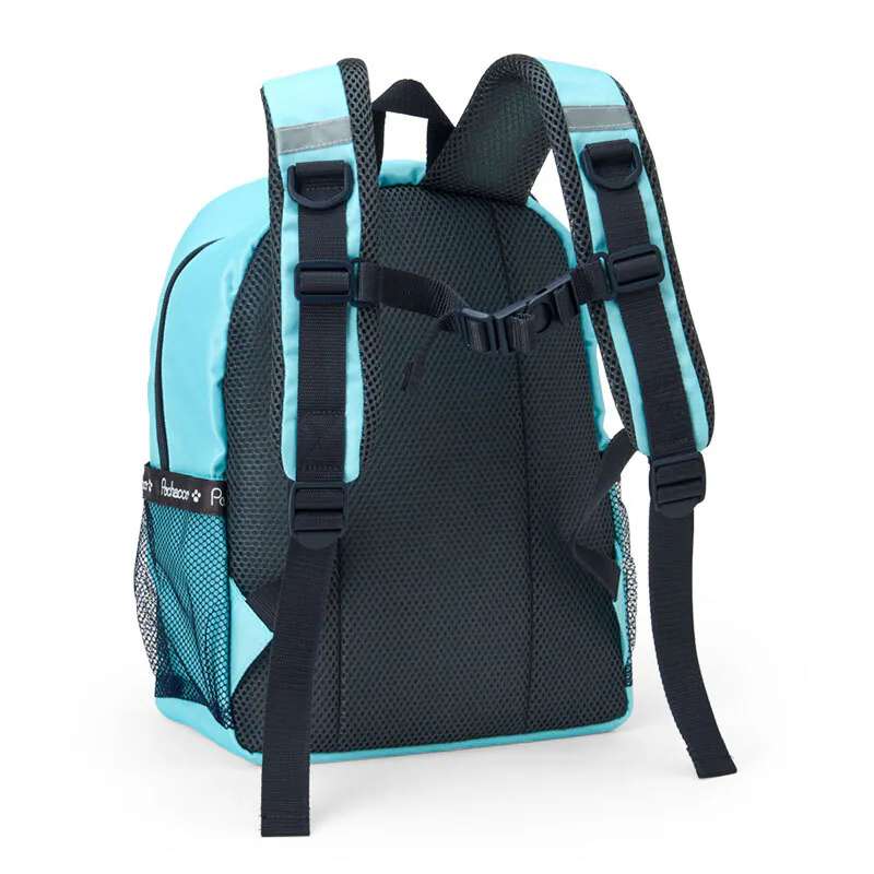 Pochacco Medium Ribbon Backpack - Image 2