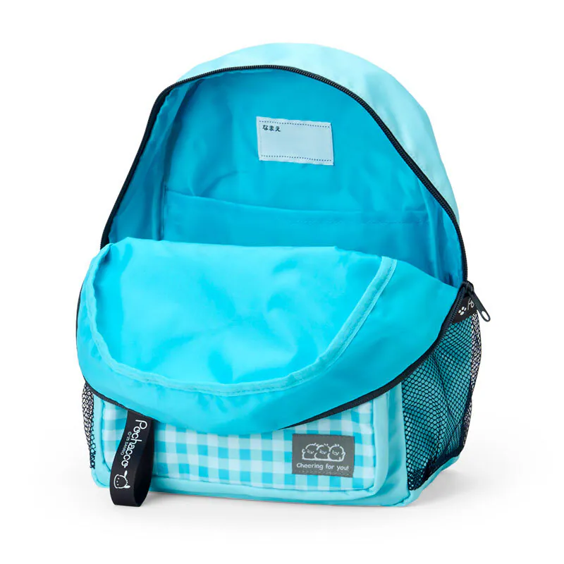 Pochacco Medium Ribbon Backpack - Image 3