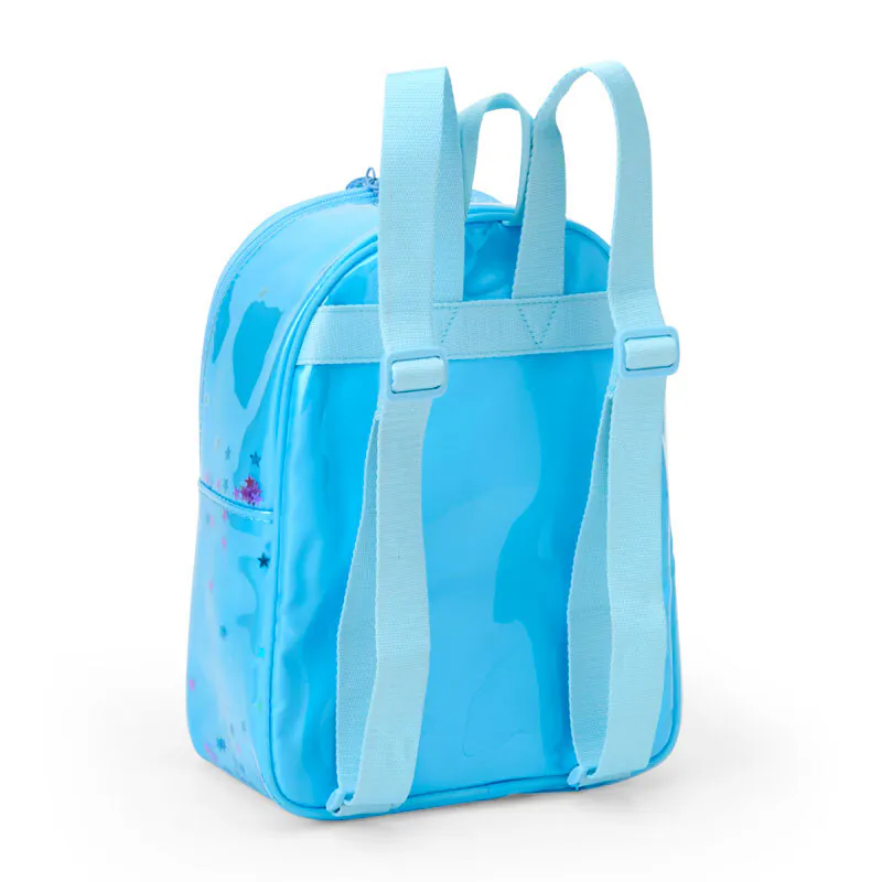 Cinnamoroll Sequins Backpack - Image 2