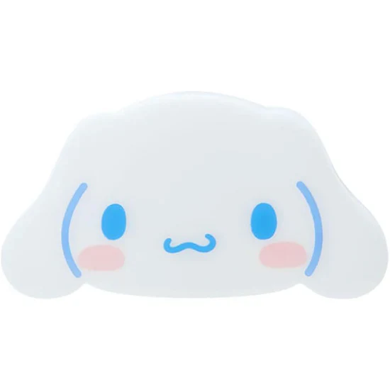 Sanrio Characters Cable Holder - Image 10