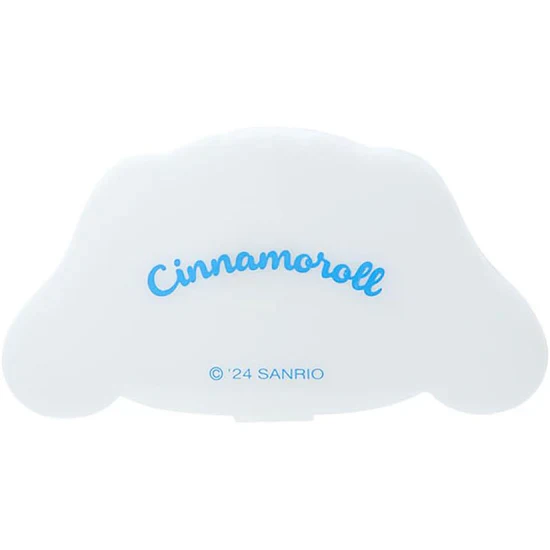 Sanrio Characters Cable Holder - Image 11