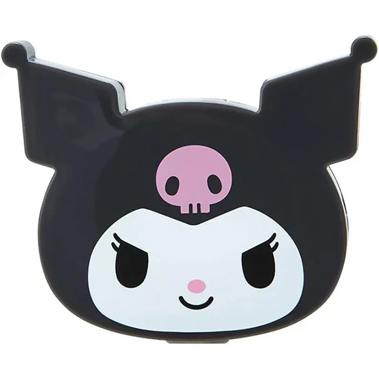 Sanrio Characters Cable Holder - Image 13