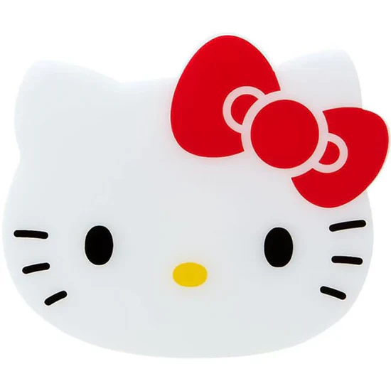 Sanrio Characters Cable Holder - Image 2