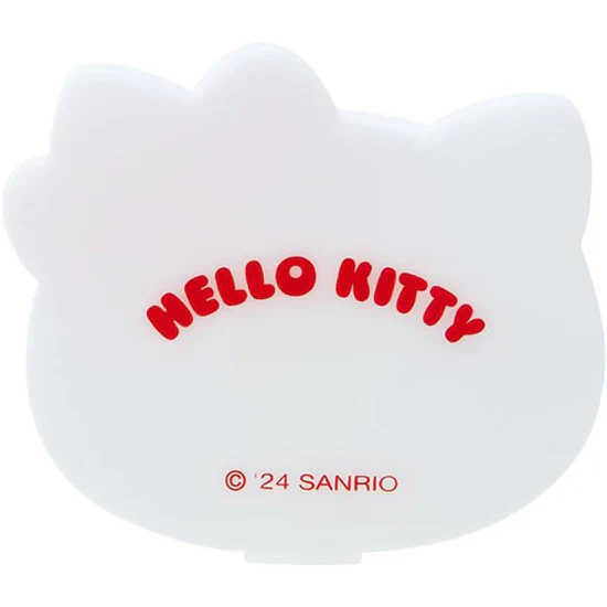 Sanrio Characters Cable Holder - Image 3