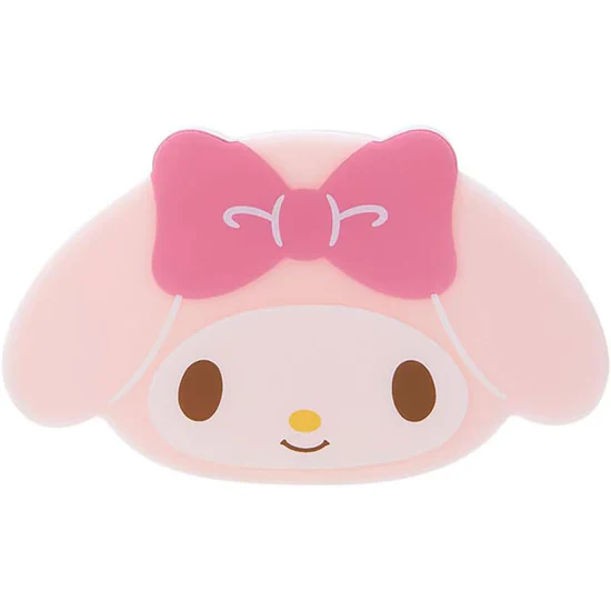 Sanrio Characters Cable Holder - Image 6