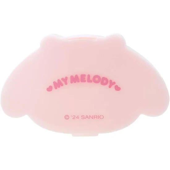 Sanrio Characters Cable Holder - Image 7