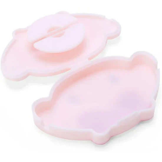 Sanrio Characters Cable Holder - Image 8