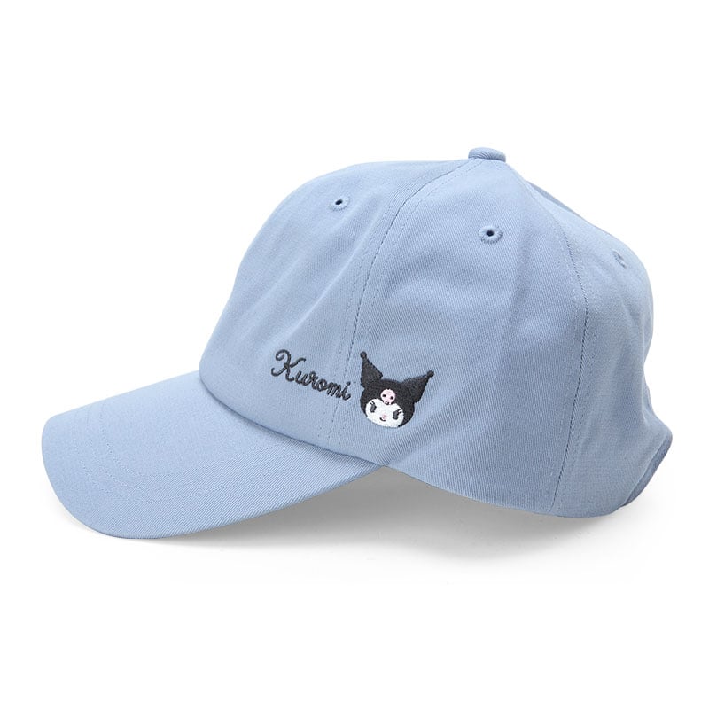 Sanrio Characters Logo Cap - Image 10