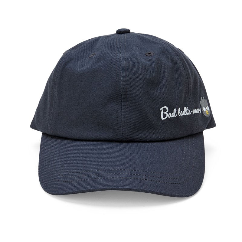 Sanrio Characters Logo Cap - Image 15