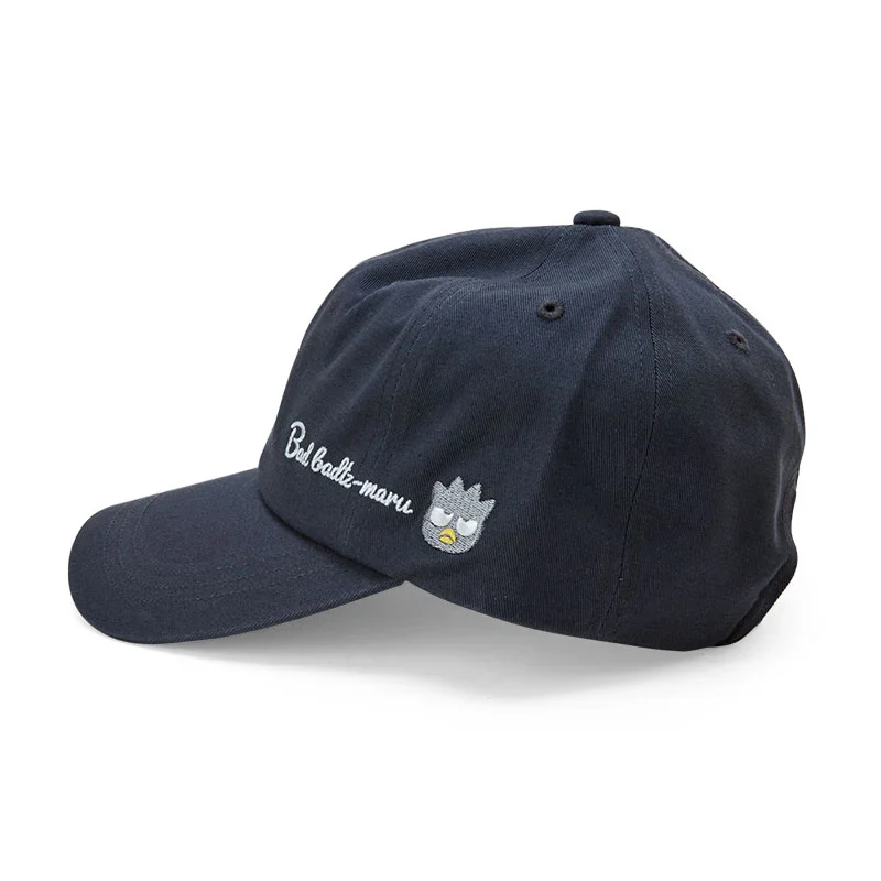 Sanrio Characters Logo Cap - Image 16