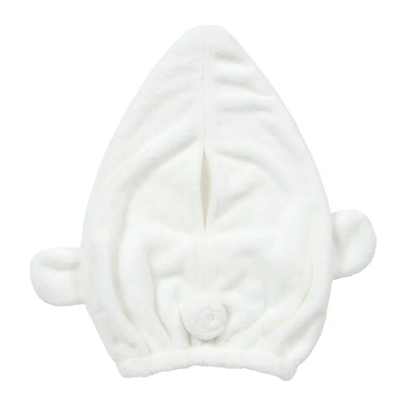 Cinnamoroll Face Cap Towel - Image 2