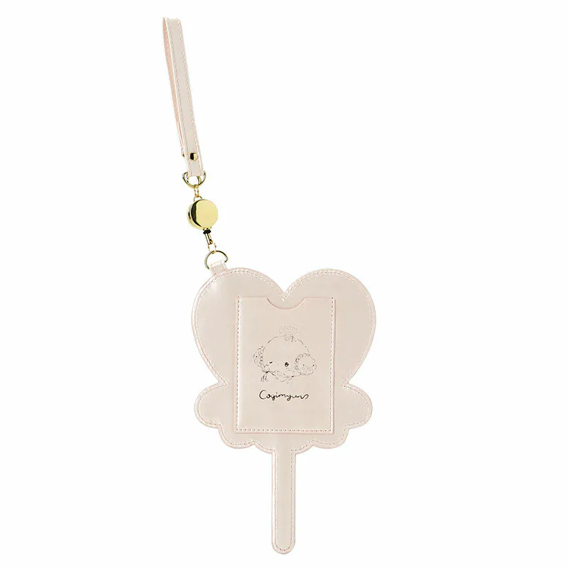 Cogimyun Dance Card Case - Image 2