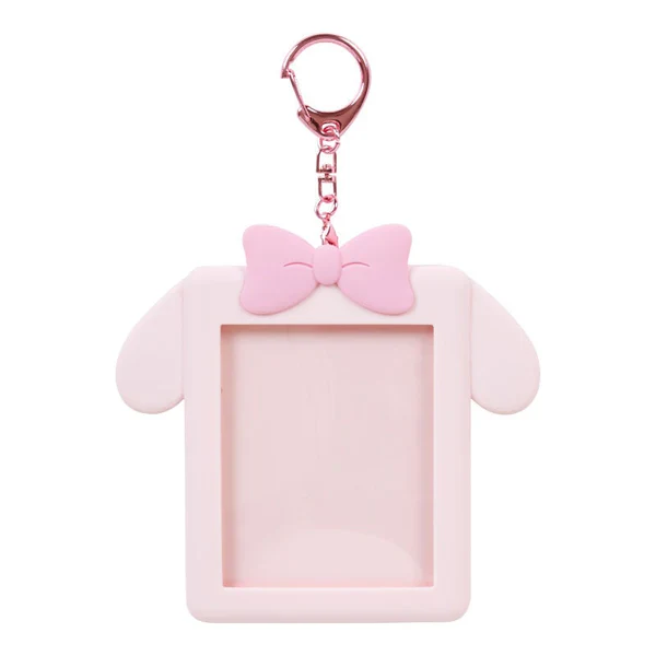 Sanrio Characters Convertible ID Badge Holder - Image 10