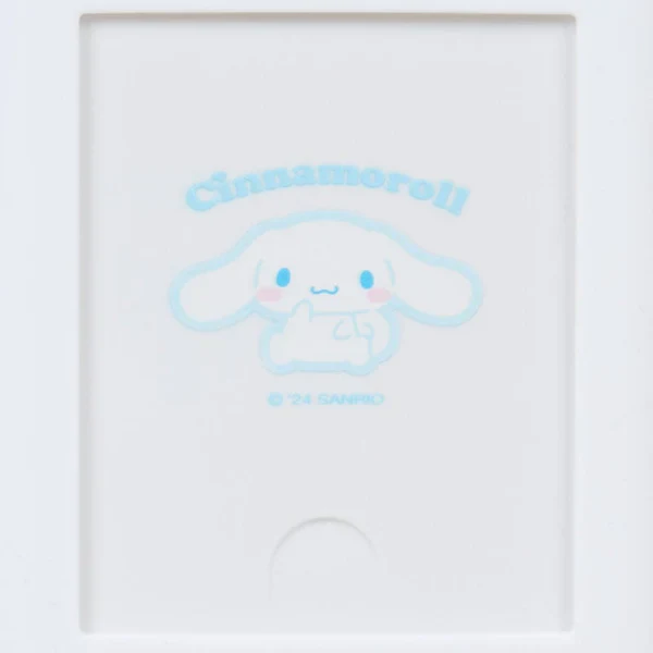 Sanrio Characters Convertible ID Badge Holder - Image 20