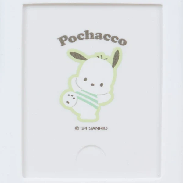 Sanrio Characters Convertible ID Badge Holder - Image 28