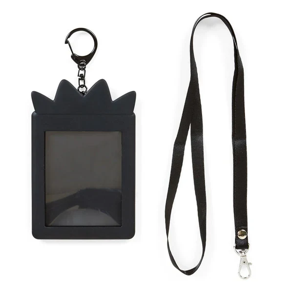 Sanrio Characters Convertible ID Badge Holder - Image 29