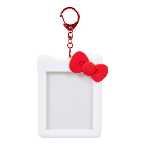 Sanrio Characters Convertible ID Badge Holder - Image 3