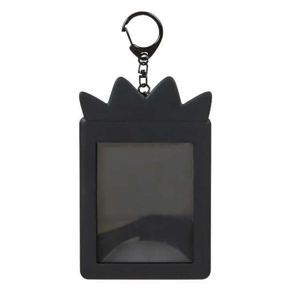 Sanrio Characters Convertible ID Badge Holder - Image 30