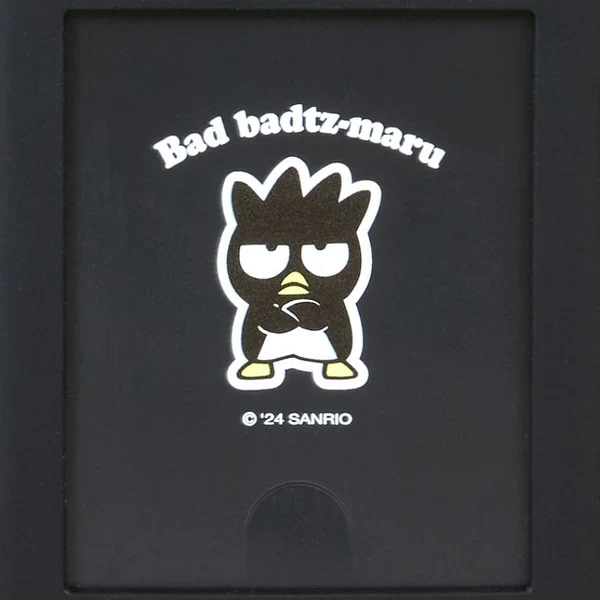 Sanrio Characters Convertible ID Badge Holder - Image 32