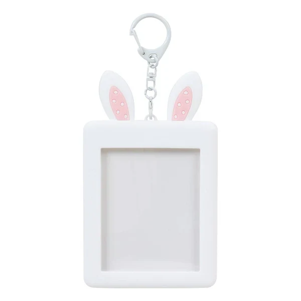 Sanrio Characters Convertible ID Badge Holder - Image 34