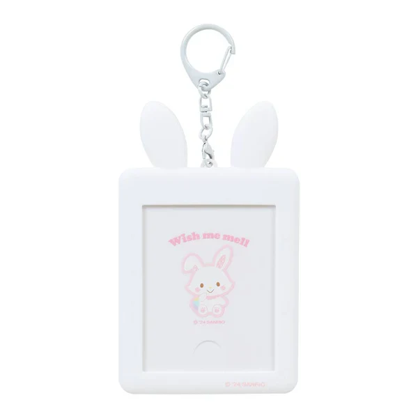 Sanrio Characters Convertible ID Badge Holder - Image 35