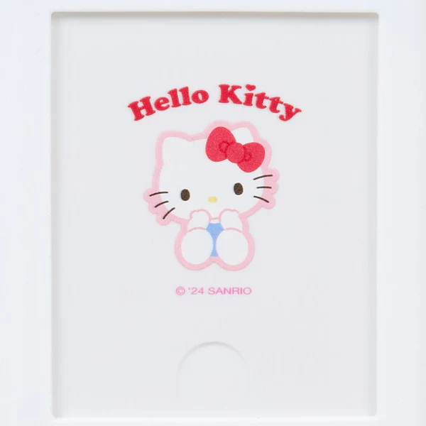Sanrio Characters Convertible ID Badge Holder - Image 5