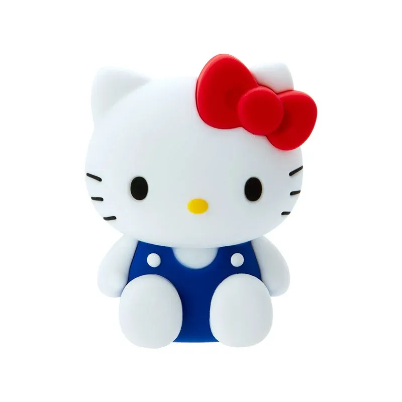 Sanrio Characters Cellphone Grip - Image 2