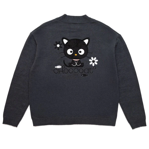 Chococat JapanLA Cardigan - Image 2