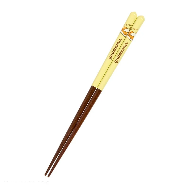 Gudetama NL Chopsticks