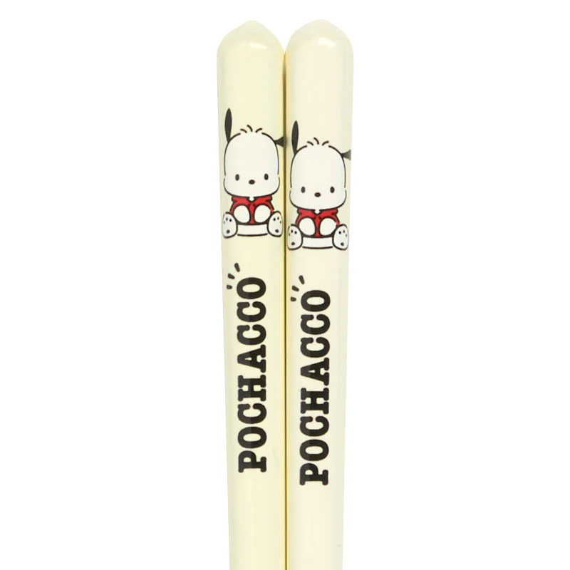 Pochacco NL Chopsticks - Image 2
