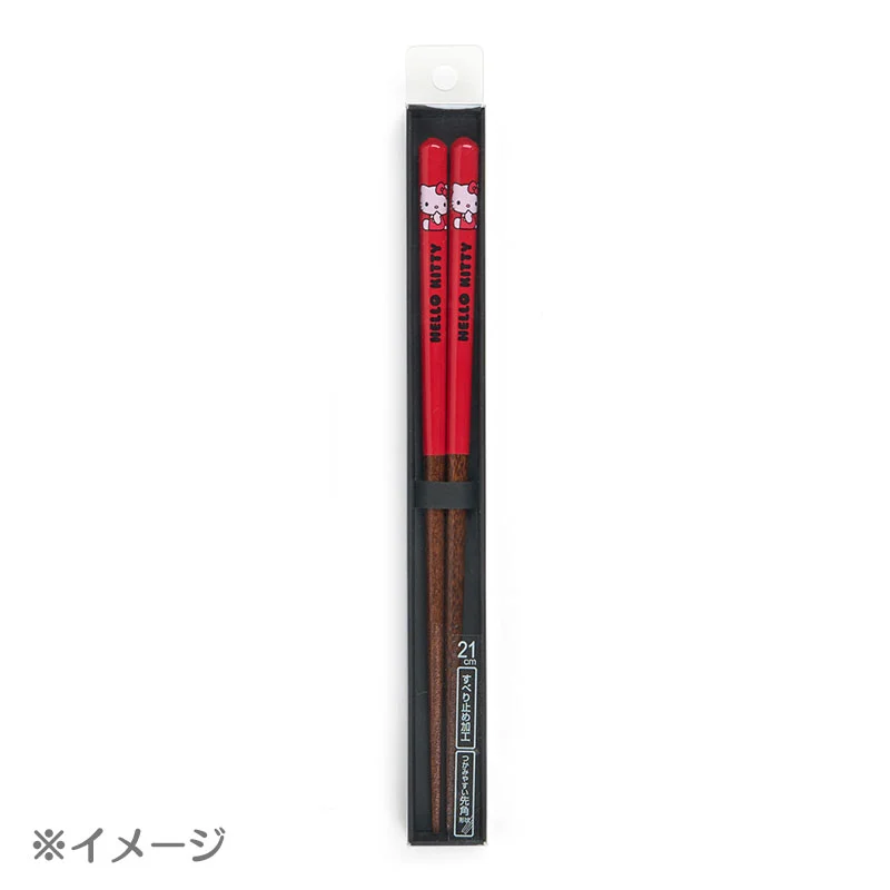 Pompompurin NL Chopsticks - Image 3