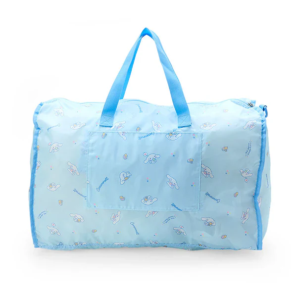 Cinnamoroll Foldable Bag - Image 2