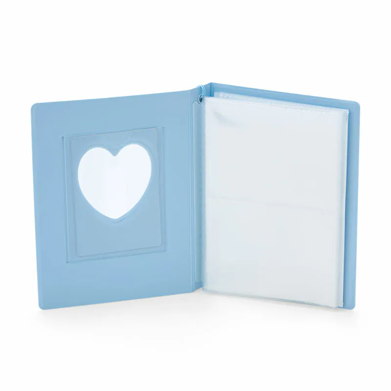 Hello Kitty Dream Blue Collection Card Case - Image 3